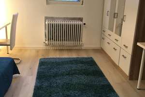 Willkommen in Ihrem neuen Zuhause - 4,5 Zimmer in KA Nordweststadt – Am Rennbuckel 51, 76185 Nordweststadt, Karlsruhe – Vorschaubild 5