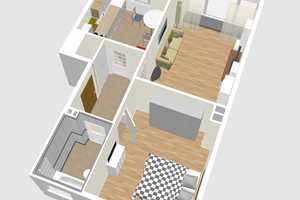 Property thumbnail 35