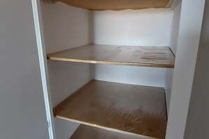 Property thumbnail 13