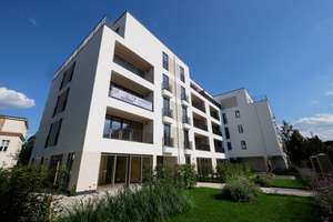 www.r-o.de +++ Wohnen im Schweizer Viertel - Für Liebhaber von offenen Küchen – Bergstraße 1, 1069 Südvorstadt-West, Dresden – Vorschaubild 13
