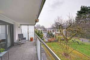 Property thumbnail 30