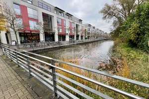 Property thumbnail 9