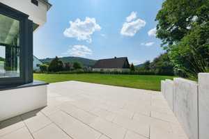 Neubau mit Herz & Verstand in Kelkheim - Fischbach Platz für Familie, Natur & Zukunft – Main-Taunus-Kreis – Vorschaubild 21