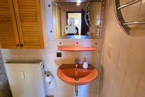 Attraktive Maisonette - Wohnung : 4 Zimmer mit Top Aufteilung in gefragter Höhenlage in Büchenbronn – Die vollständige Adresse der Immobilie erhältst du vom Anbieter., 75180 Büchenbronn, Pforzheim – Vorschaubild 45