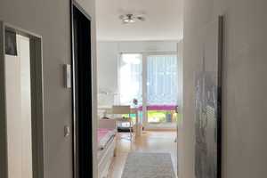 Schönes Apartment für Studenten und Azubis ab dem 01.09.2025 – Ludwig-Thomas-Straße 6, 93051 Regensburg – Vorschaubild 1