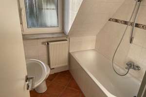 3 Fam. Hs. 2 Whg. vermietet; 1 Whg. frei in ruhiger Lage N - Eberhardshof / Haus kaufen  – Die vollständige Adresse der Immobilie erhältst du vom Anbieter., 90431 Eberhardshof, Nürnberg – Vorschaubild 7