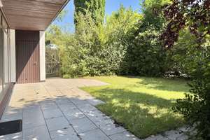 Reihenwinkelbungalow mit hohem Maß an Privatsphäre und Atriumfeeling – Die vollständige Adresse der Immobilie erhältst du vom Anbieter., 22359 Volksdorf, Hamburg – Vorschaubild 24