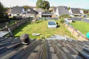 Großzügiges und frisch saniertes Familiendomizil mit Wintergarten in Brüggen – Viersen (Kreis) – Vorschaubild 16