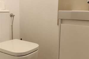 Familienfreundliches Reihenmittelhaus mit Dachstudio auf drei Ebenen in beliebter Lage – Die vollständige Adresse der Immobilie erhältst du vom Anbieter., 89075 Böfingen, Ulm – Vorschaubild 9