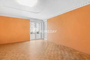 Attraktive 3-Zimmer-Wohnung mit Loggia, TG-Stellplatz und modernem Wohnkomfort in Bestlage – Die vollständige Adresse der Immobilie erhältst du vom Anbieter., 80687 Friedenheim, München – Vorschaubild 1