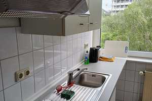 2-Zimmerwohnung in zentraler Lage – Adelheidstr. 20/22, 24103 Kiel – Vorschaubild 12