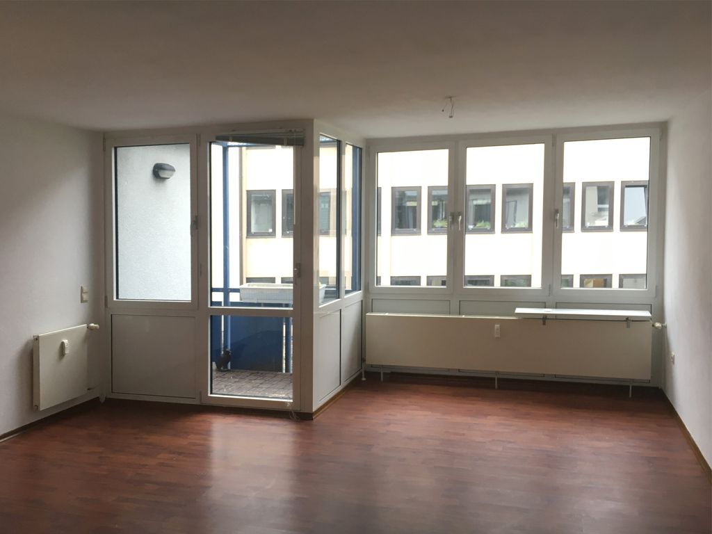 Dortmund single wohnung