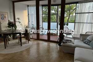 Tauschwohnung: 2-Zimmer-Wohnung in Berlin, Charlottenburg – Die vollständige Adresse der Immobilie erhältst du vom Anbieter., 10709 Halensee, Berlin – Vorschaubild 7