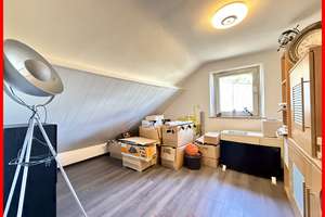 ***RESERVIERT!***
Einfamilienhaus mit Doppelgarage: 
Vielseitiges Raumangebot in MG Bettrath-Hoven – Die vollständige Adresse der Immobilie erhältst du vom Anbieter., 41066 Bettrath-Hoven, Mönchengladbach – Vorschaubild 18