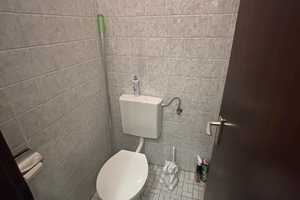 Solides REH in Pentling mit großem Garten – Regensburg (Kreis) – Vorschaubild 17
