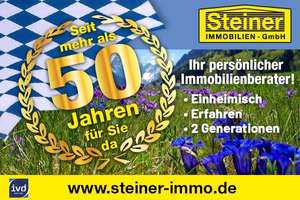 BEST-LAGE: Reihen-Eck-Haus im Ski-Gebiet, LIFT, großer Garten, naturverbunden, Garage – Die vollständige Adresse der Immobilie erhältst du vom Anbieter., 82467 Garmisch-Partenkirchen – Vorschaubild 25