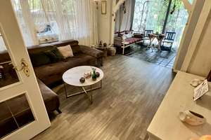 Charmante Doppelhaushälfte mit großem Garten in Gütersloh zu verkaufen! – Die vollständige Adresse der Immobilie erhältst du vom Anbieter., 33332 Innenstadt-Nordhorn, Gütersloh – Vorschaubild 11