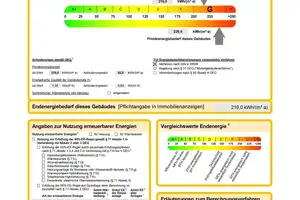 Reserviert! Festpreis: 1.030.000 €,  MFH 390 qm, Top-Lage in Mögeldorf. – Blütenstraße 6, 90480 Nürnberg – Vorschaubild 50
