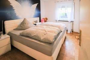 Charmantes Fertighaus  mit Einliegerwohnung, großem Grundstück und Handwerkerpotenzial – Die vollständige Adresse der Immobilie erhältst du vom Anbieter., 75443 Ötisheim – Vorschaubild 10