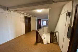PREISSENKUNG - Esslingen Zentrumslage, sanierungsbedürftiges Denkmalschutzobjekt – Landolinsgasse 14, 73728 Innenstadt, Esslingen am Neckar – Vorschaubild 21