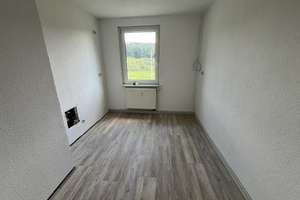 Solide Kapitalanlage – Sehr gepflegtes Mehrfamilienhaus mit 6 Wohneinheiten – Brotteroder Straße 130, 98596 Trusetal – Vorschaubild 23