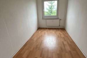 4-Raum Eigentumswohnung für Kapitalanleger in Chemnitz, OT Helbersdorf, – Straße Usti nad Labem 101, 9119 Kappel, Chemnitz – Vorschaubild 14
