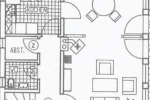 6-Zimmer-Einfamilienhaus mit EBK in Rauenberg – Rhein-Neckar-Kreis – Vorschaubild 20