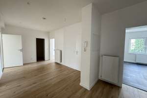 Großzügige 4-Raum-Wohnung mit ca. 115 m², Gäste-WC und Stellplatzoption – 39112 Sudenburg, Magdeburg – Vorschaubild 15