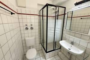 Modernes 1-Zimmer-Apartment mit neuem Bad & Küche  – Prinz-Regent-Straße 5, 44799 Wiemelhausen, Bochum – Vorschaubild 3