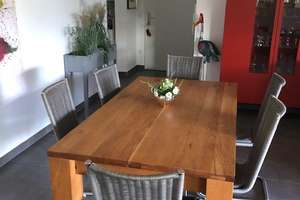 Zuhause mit 3 Zimmern und viel Platz in der Heilbronner Kernstadt – 74072 Heilbronn, Heilbronn – Vorschaubild 5