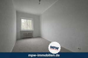 Direkt am Wasser: 3 Zimmer Altbauwohnung mit Balkon – Die vollständige Adresse der Immobilie erhältst du vom Anbieter., 12555 Köpenick, Berlin – Vorschaubild 5