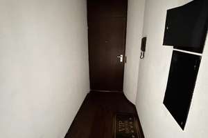 Moderne 3-Zimmer-Dachgeschosswohnung mit Balkon – Bleichstraße 26, 64283 Mitte, Darmstadt – Vorschaubild 2