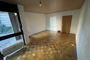 Sanierte 3-Zimmer-Erdgeschosswohnung in St. Johannis Nürnberg – Nürnberg – Vorschaubild 15