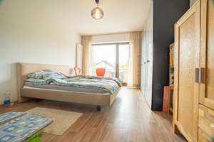 Gepflegte Eigentumswohnung mit vielen Extras in Bielefeld! – Die vollständige Adresse der Immobilie erhältst du vom Anbieter., 33729 Heepen, Bielefeld – Vorschaubild 5