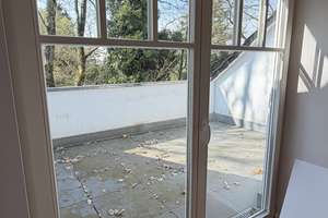 Property thumbnail 26