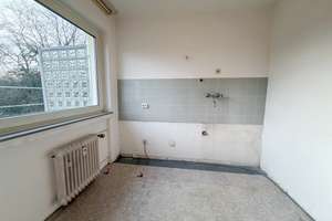 Wertanlage mit Rendite+ Potenzial – Die vollständige Adresse der Immobilie erhältst du vom Anbieter., 45355 Schönebeck, Essen – Vorschaubild 13