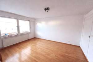 Familienglück - großes Reihenhaus in Zorneding wegen Wegzugs zu verkaufen – Die vollständige Adresse der Immobilie erhältst du vom Anbieter., 85604 Zorneding – Vorschaubild 5