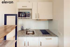 Property thumbnail 5