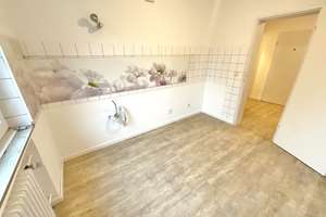 Frisch renovierte 3 Zimmerwohnung mit Balkon – Hagener Straße 125, 58099 Boele, Hagen – Vorschaubild 4