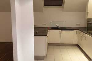Wunderschöner Altbau: stilvolle Wohnung, Dachterasse, 4 Zi auf 2 Etagen im Briller Viertel – Moltkestraße 6, 42115 Wuppertal – Vorschaubild 10