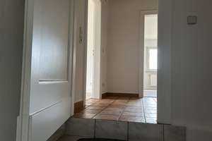 Helle 2-Zimmer Wohnung in Bielefeld-Brake – Die vollständige Adresse der Immobilie erhältst du vom Anbieter., 33729 Heepen, Bielefeld – Vorschaubild 6