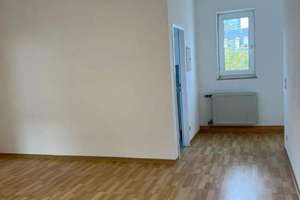 2-Zimmer-Dachwohnung in Mainz-Zentrum – Die vollständige Adresse der Immobilie erhältst du vom Anbieter., 55116 Altstadt, Mainz – Vorschaubild 6