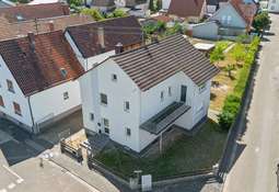 Außenansicht 1
