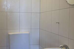 Freie 2-Zimmer-Wohnung mit Balkon im 5. Obergeschoss!  – Die vollständige Adresse der Immobilie erhältst du vom Anbieter., 70378 Mönchfeld, Stuttgart – Vorschaubild 7
