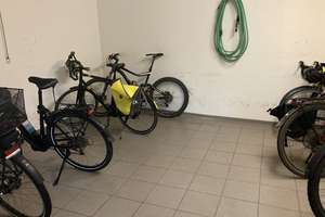 79-m²-Wohnung mit Blick auf das Marschiertor – barrierearm, Aufzug, Mehrgenerationenhaus, von privat – Friedlandstraße 12, 52066 Marschiertor, Aachen – Vorschaubild 31