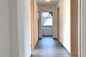 Großes Mehrfamilienhaus mit Mietsteigerungspotenzial in begehrter Lage von Bo-Wattenscheid-Leithe – Die vollständige Adresse der Immobilie erhältst du vom Anbieter., 44866 Leithe, Bochum – Vorschaubild 15