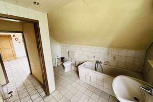 Freistehendes Ein-/Zweifamilienhaus mit weitläufigem 1.875 m² Grundstück – Die vollständige Adresse der Immobilie erhältst du vom Anbieter., 44879 Linden, Bochum – Vorschaubild 20