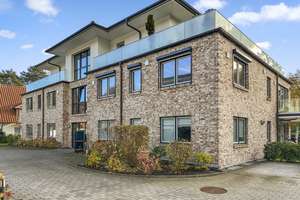 Property thumbnail 15