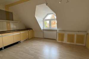 Für die Familie mit 2 - 3 Kindern – Die vollständige Adresse der Immobilie erhältst du vom Anbieter., 48167 Angelmodde, Münster – Vorschaubild 16