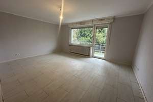 3 Zimmer - Erdgeschoss - Balkon - gepflegt – Fühlestr. 9, 44379 Kirchlinde, Dortmund – Vorschaubild 4